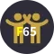 Affiliates