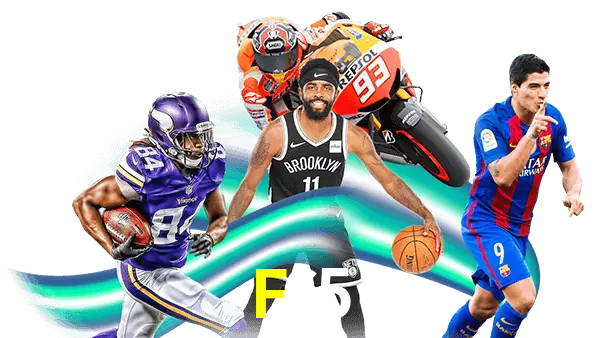 F65