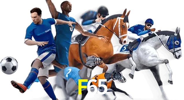 F65