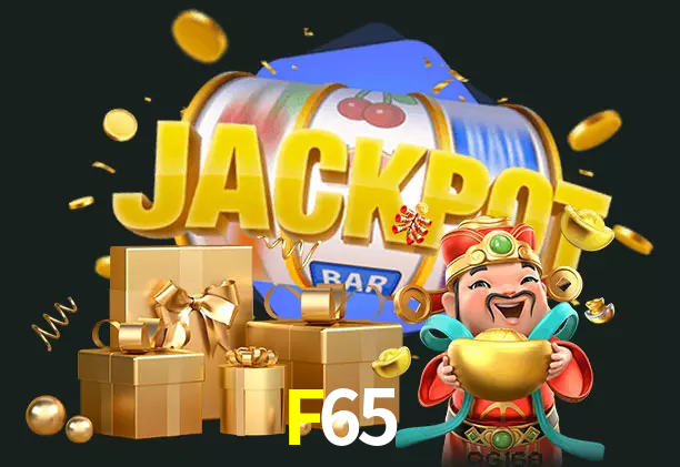 F65 bet