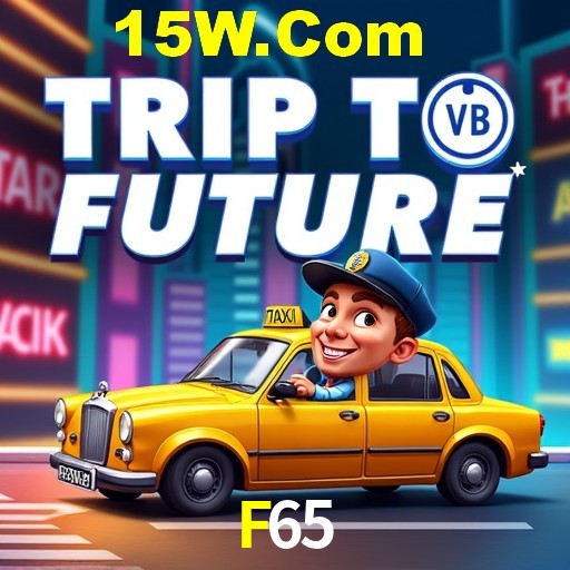 Desvendando o Mundo dos Jogos Virtuais na F65