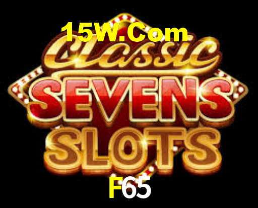 F65,f65.com