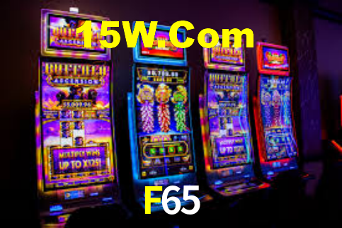 F65