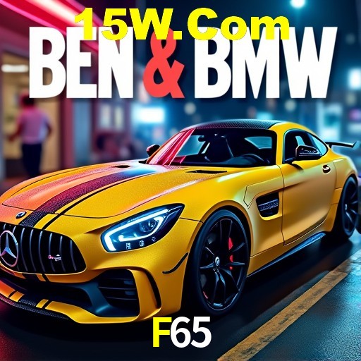 Desvendando o Mundo dos Jogos Virtuais na F65