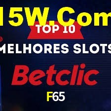 Football Betting F65