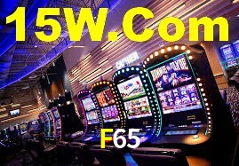 F65,f65.com
