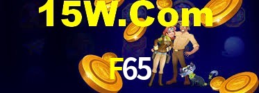 F65
