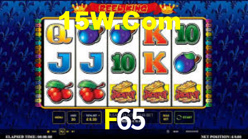 F65