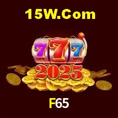 Sistemas de Segurança F65