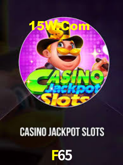F65: A Experiência de Casino com Jogos de Mesa ao Vivo