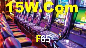 F65