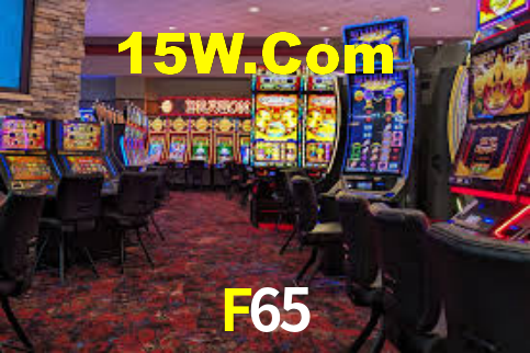 f65
