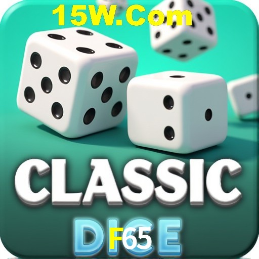 Descubra o Mundo do Cassino Online com F65