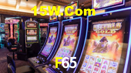 f65