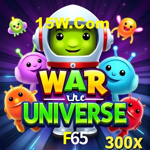 Estratégias Crash Games F65