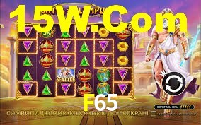 Experimente o Login Seguro Premium no F65