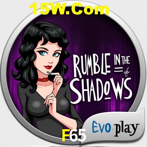 Live Casino F65