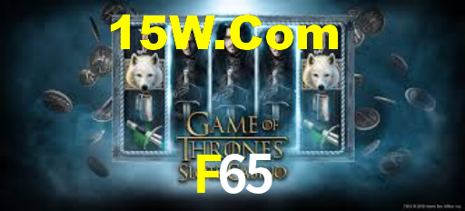 F65