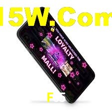 Crash Games Statistics F65