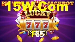 VIP Casino F65