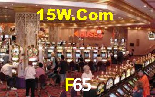 F65