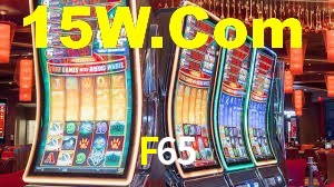 Instant EasyPaisa F65