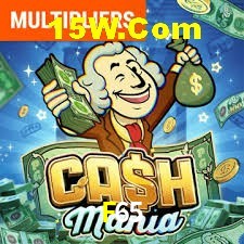 Live Casino F65