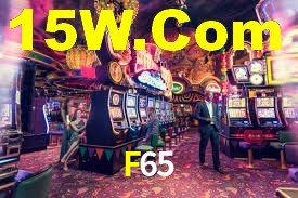 F65,f65.com