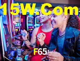 F65,f65.com