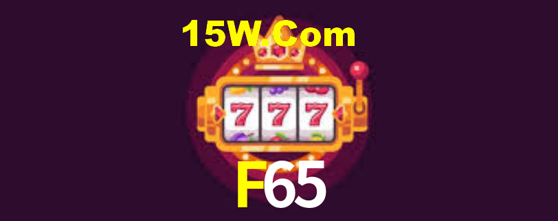 F65
