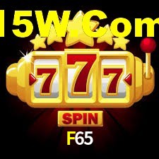 Tournaments F65