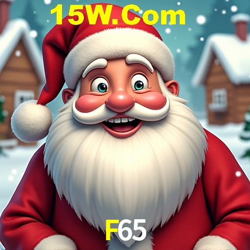 Seasonal Promotions F65