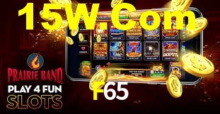 Crash Games Strategies F65