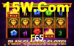 Basketball Betting F65
