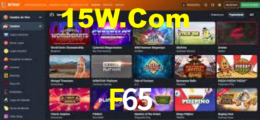 F65,f65.com