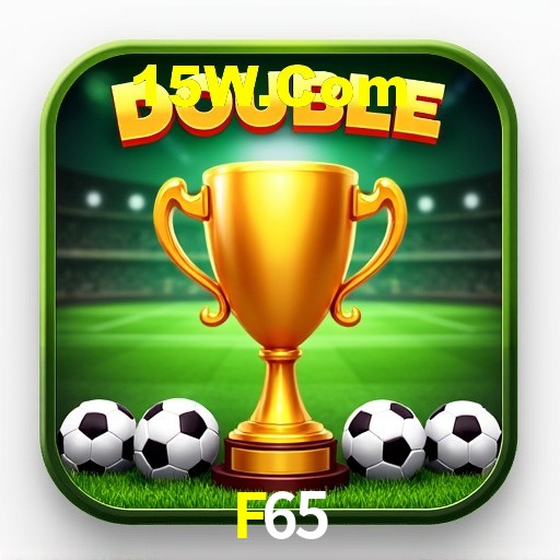 Jogo Spaceman F65