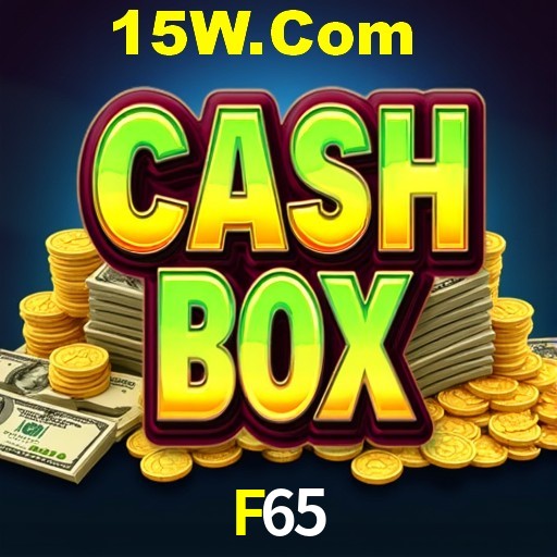 Exclusive Offers F65