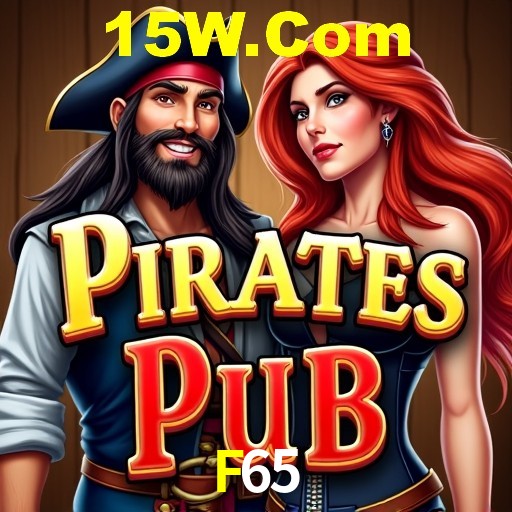Jogos Exclusivos F65
