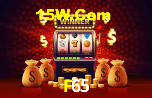 f65.com