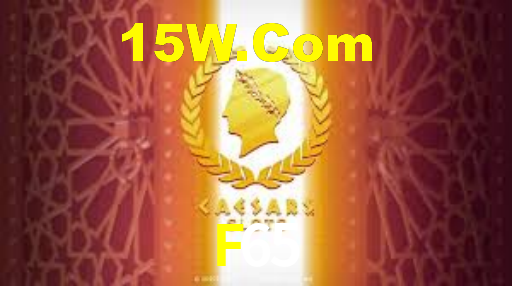 f65.com