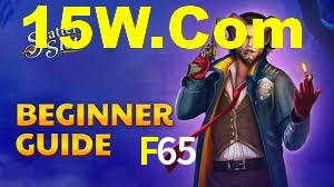 Sports Statistics F65