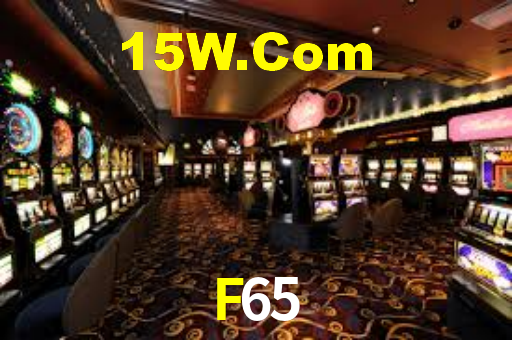 f65