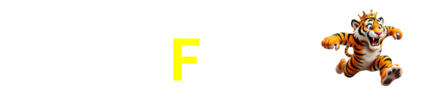 F65